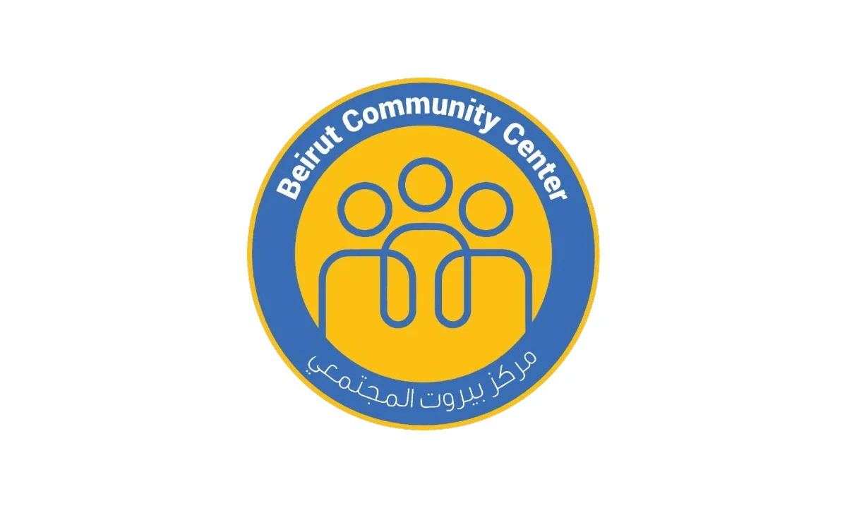 Beirut Community Center