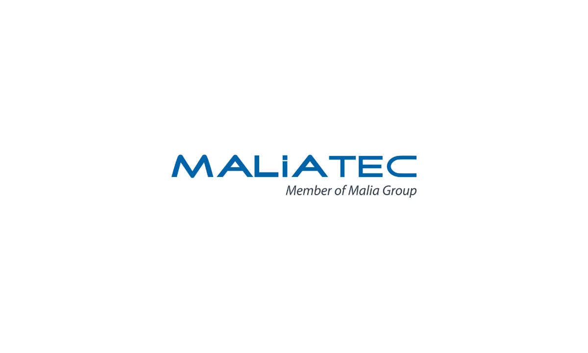 MaliaTec