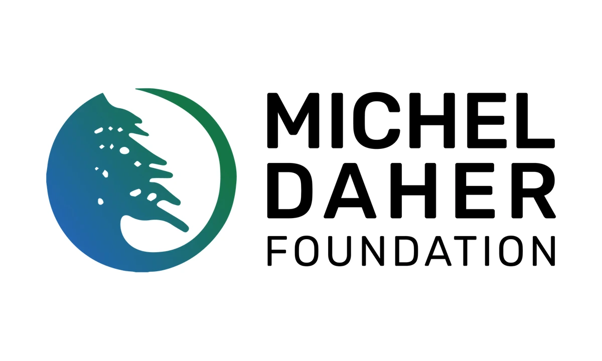 Michel Daher Foundation