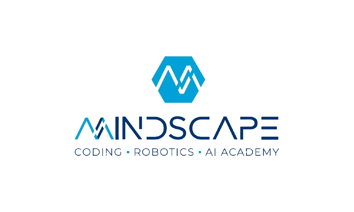 Mindscape Academy