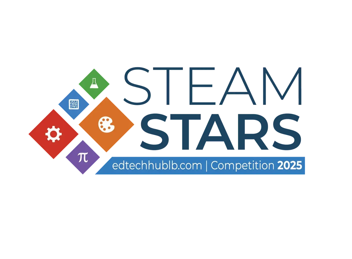 National First Prize for Our Young STEAM Champions – EdTech Hub project archive